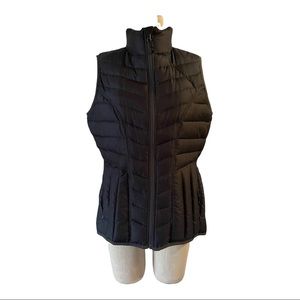 Athleta Vest